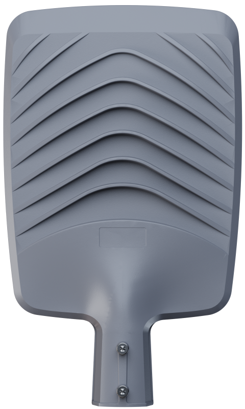 Светильник светодиодный 95 249 NSF-PW9-150-5K-W-LED уличный КСС широкая NAVIGATOR 95249