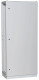 Корпус сборный ВРУ SMART 1800х800х450 IP31 IEK YKM50-1800-800-450