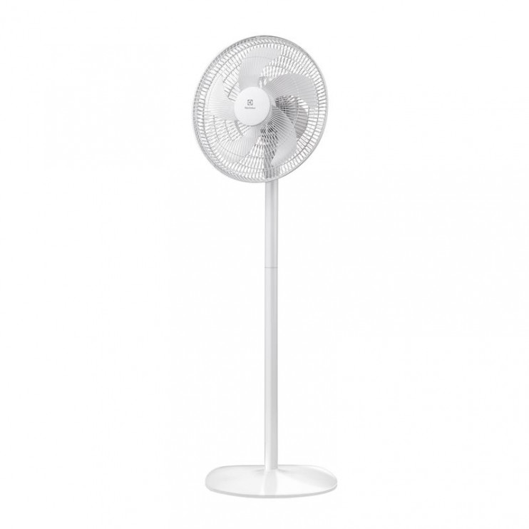 Вентилятор напольный EFF-1005 Electrolux НС-1186888