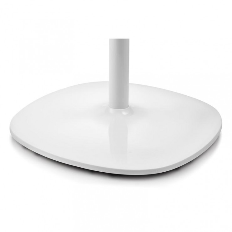 Вентилятор напольный EFF-1005 Electrolux НС-1186888