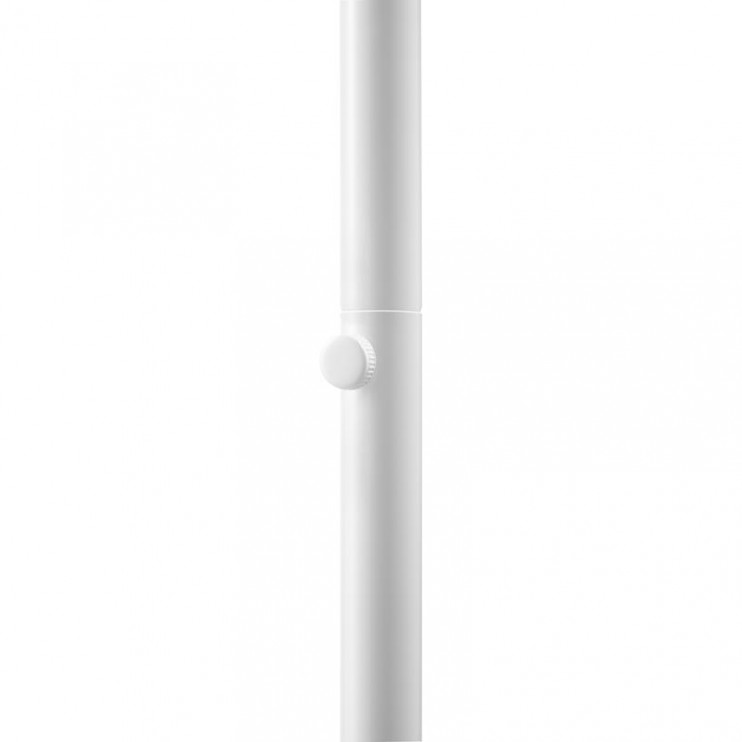 Вентилятор напольный EFF-1005 Electrolux НС-1186888