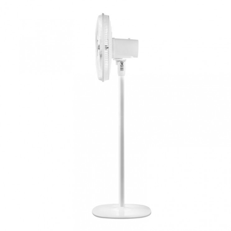 Вентилятор напольный EFF-1005 Electrolux НС-1186888