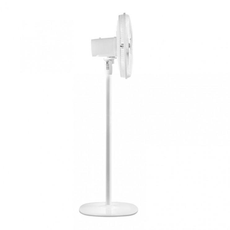 Вентилятор напольный EFF-1005 Electrolux НС-1186888