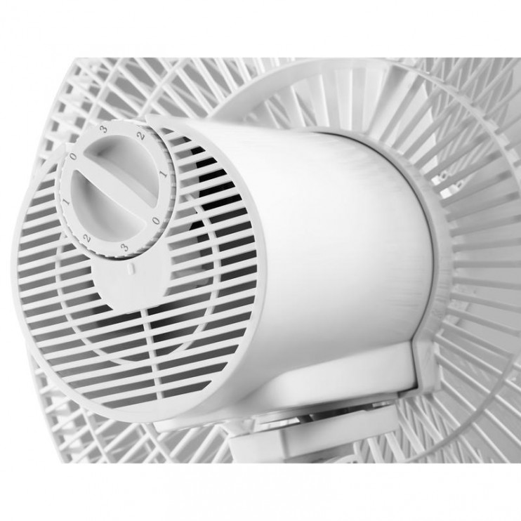 Вентилятор напольный EFF-1005 Electrolux НС-1186888