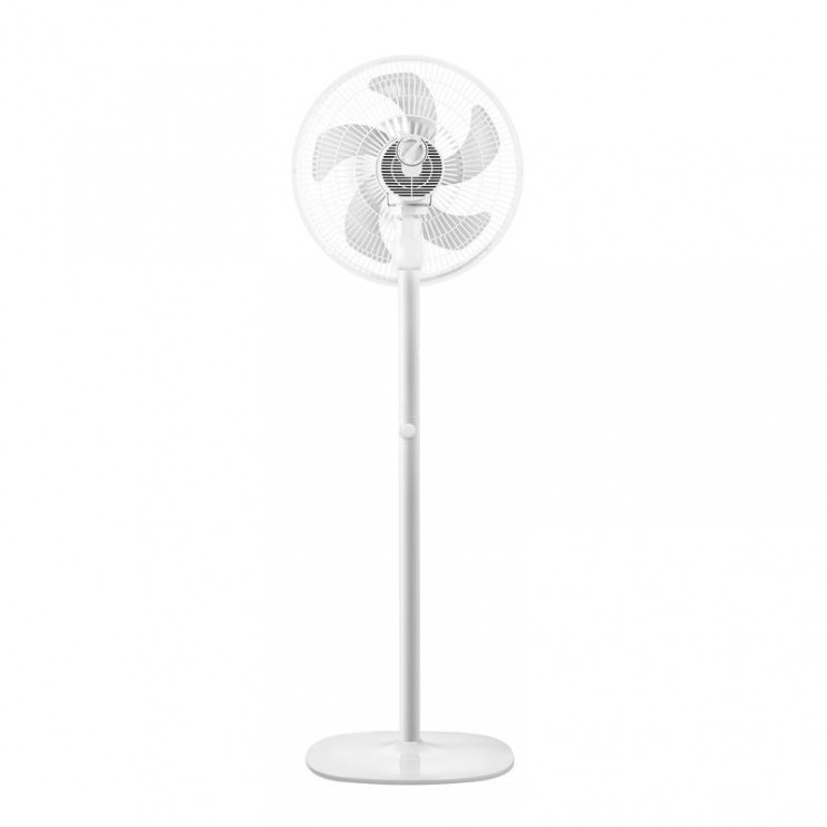 Вентилятор напольный EFF-1005 Electrolux НС-1186888