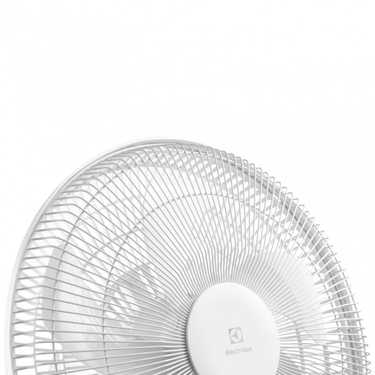 Вентилятор напольный EFF-1005 Electrolux НС-1186888