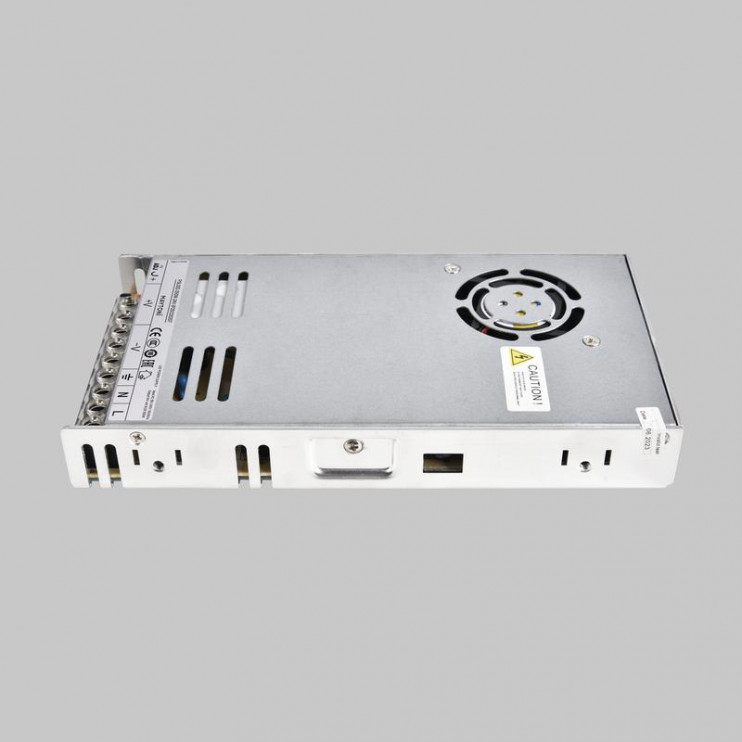 Блок питания PSL002 24В 350Вт IP20 Maytoni 220207