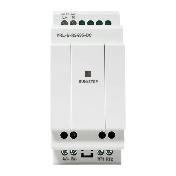 Модуль расширения коммуникационный PRO-Relay RS-485 DC EKF PRL-E-RS485-DC