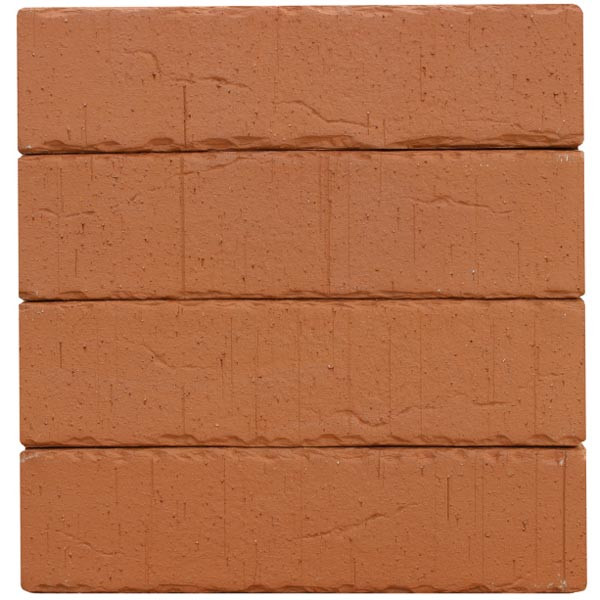 Клинкер АМСТЕРДАМ тёмно-красный 0,71NF винтаж купить спб LSRGAZOBETON