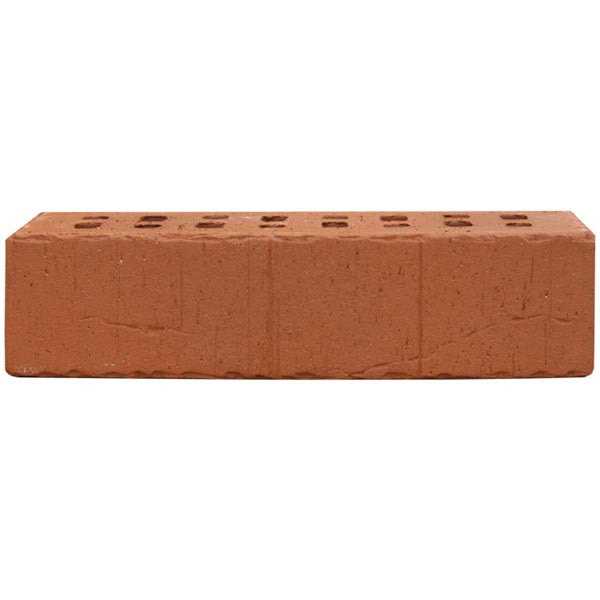 Клинкер АМСТЕРДАМ ЛСР фото характеристики