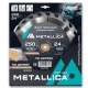 Диск пильный 250 х 32/30мм по дереву Optima Metallica