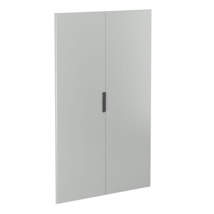 Дверь для шкафа RAM BLOCK CQE 1600х1200 DKC R5CPE16120