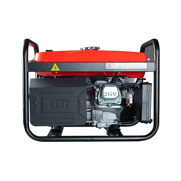 FUBAG BS 2200 цена