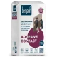 Грунтовка BERGAUF Adhesive Contact цементная 25кг