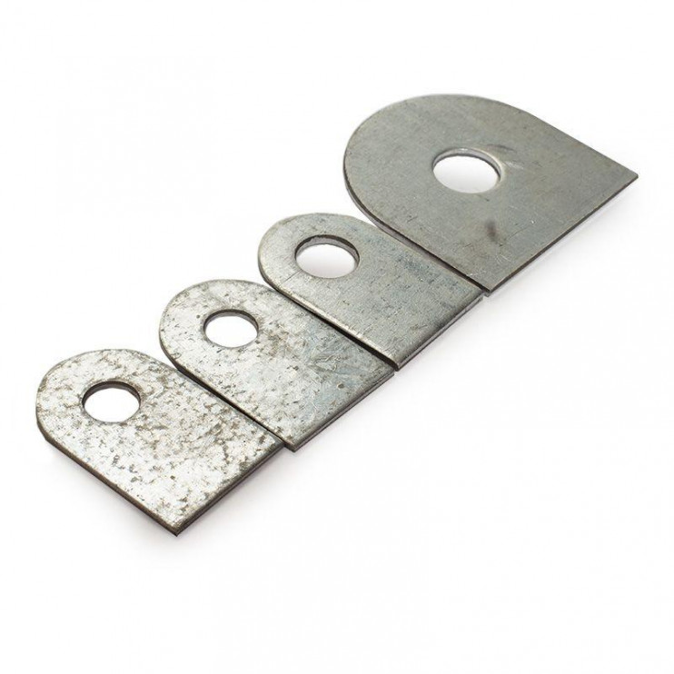 Флажок Ф25 У2.5 ЗЭТАРУС zeta11124