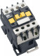 Контактор КМИ-11210 12А 400В/АС3 1НО KARAT IEK KKM11-012-400-10