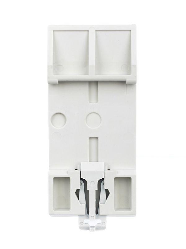 Выключатель дифференциального тока (УЗО) 2п 63А 100мА тип ACS ВД1-63S KARAT IEK MDV12-2-063-100