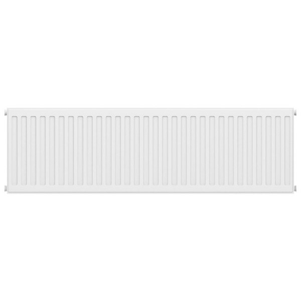 Радиатор стальной LEMAX С11-300-1100