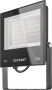 Прожектор светодиодный 61 950 OFL-70-6K-BL-IP65-LED 70Вт 6000К IP65 5600лм черн. ОНЛАЙТ 61950