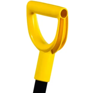 Лопата штыковая Укороченная ЭНКОР