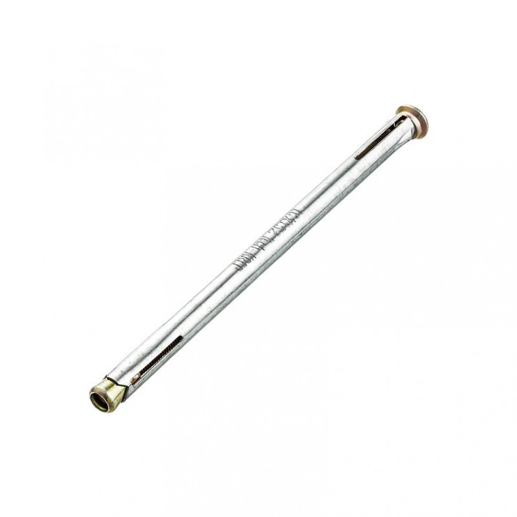 Дюбель рамный 10х152мм (уп.30шт) Tech-Krep/Zitar 136477