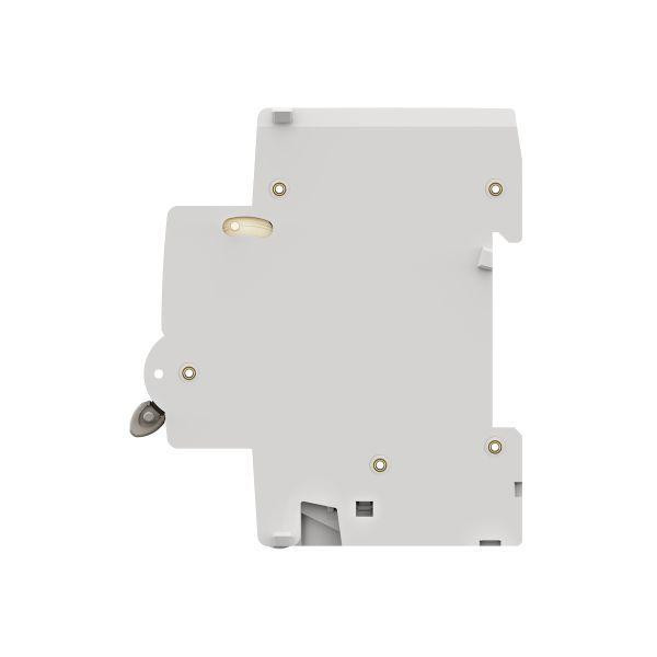 Расцепитель независимый AV-SNT-2 415В AC EKF av-snt-2-averes