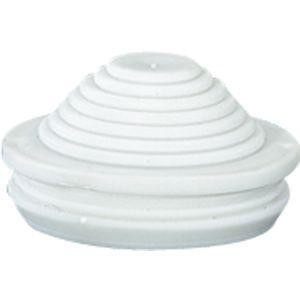 Сальник STM 32 d13-27мм IP55 сер. HENSEL 3600177