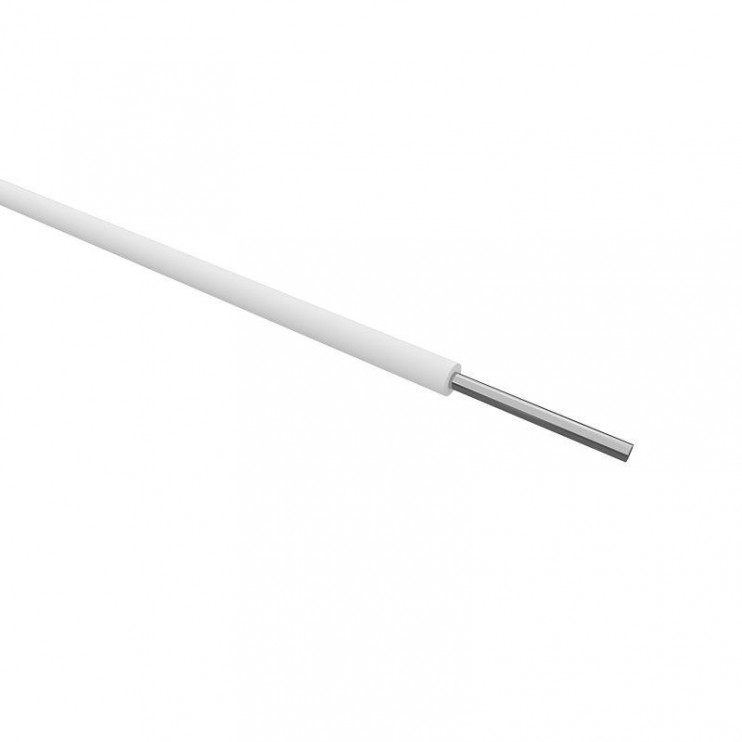 Провод ПНСВ 1х1.2 (м) АРТЕКС 01-9090