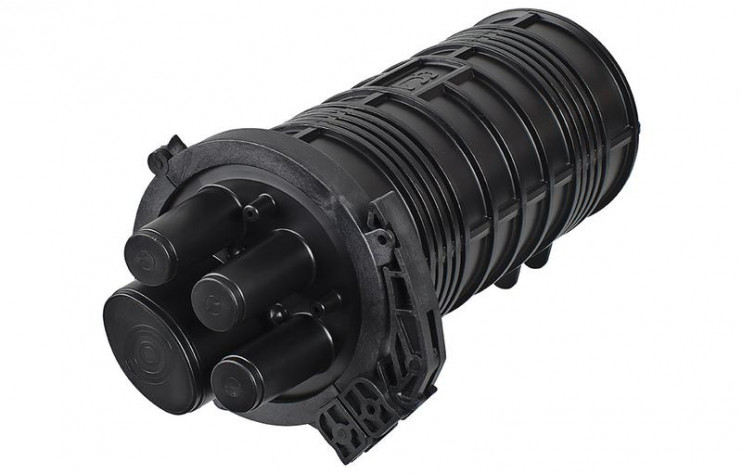 Муфта МТОК-К6/108-1КТ3645-К ССД 130103-00041