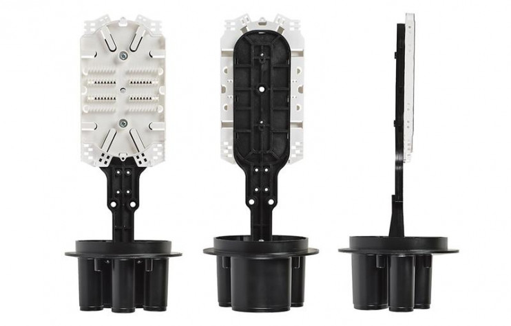 Муфта МТОК-К6/108-1КТ3645-К ССД 130103-00041