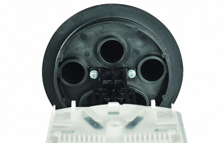 Муфта МТОК-К6/108-1КТ3645-К ССД 130103-00041