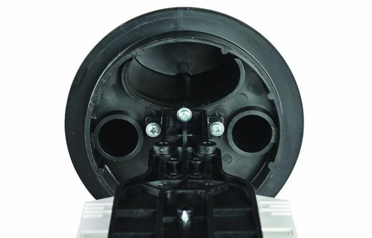 Муфта МТОК-К6/108-1КТ3645-К ССД 130103-00041