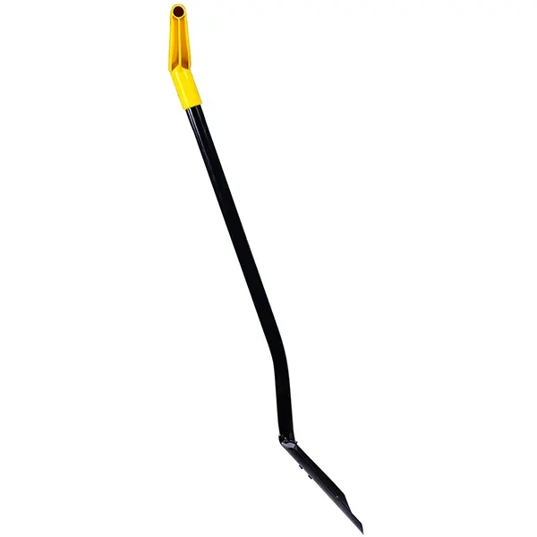 Лопата штыковая ЭНКОР