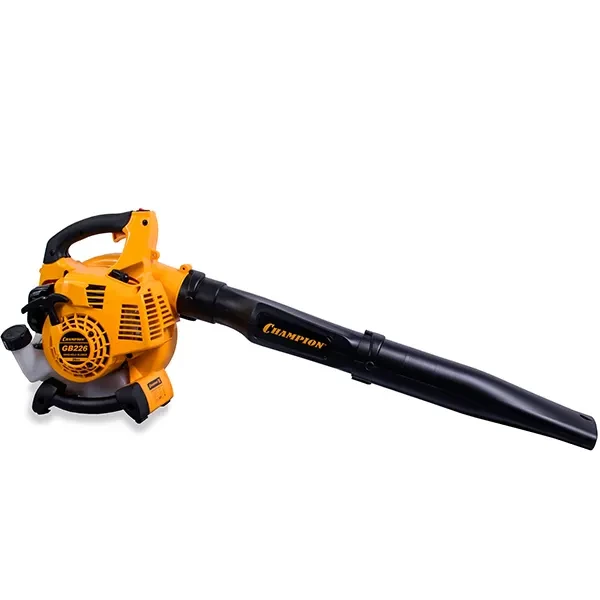 CHAMPION GB226 купить ТД АЛЬФА