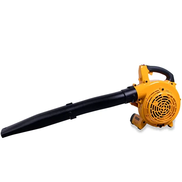 Воздуходувка CHAMPION GB226 цена ТД АЛЬФА