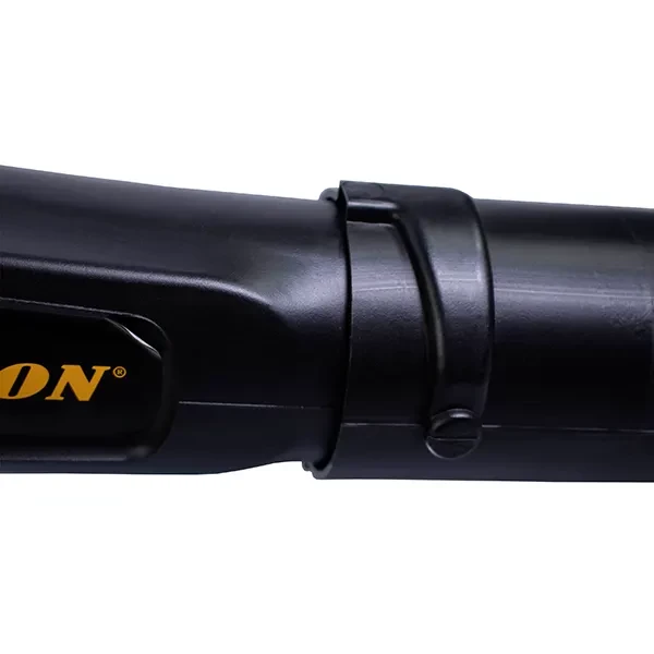 Воздуходувка бензиновая GB226 CHAMPION