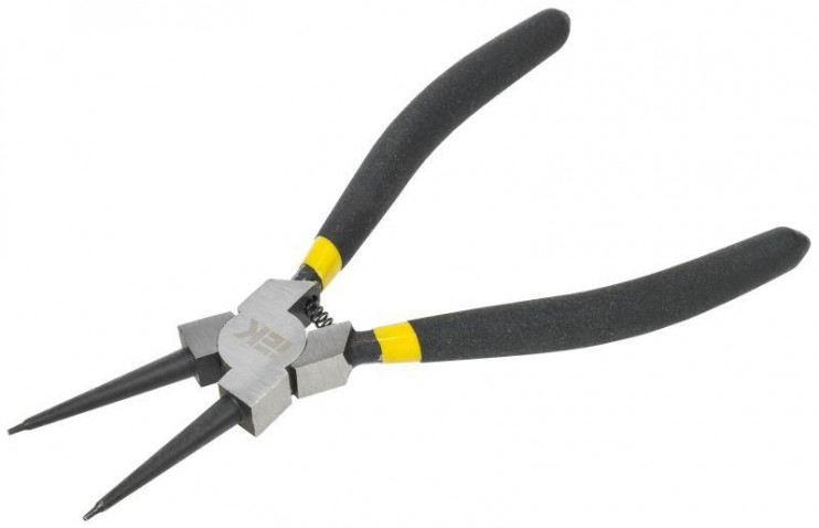 Кольцесъемник прямой для внутр. колец 180мм К1 ARMA2L 3 IEK A2L3-RP21-K1-180