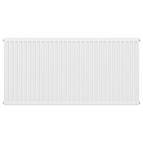 Радиатор стальной LEMAX С11-500-1400