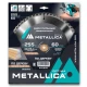 Диск пильный 255 х 30/25,4мм по дереву Optima Metallica