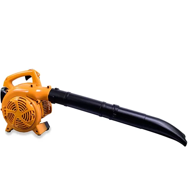 Воздуходувка CHAMPION GB227 цена ТД АЛЬФА