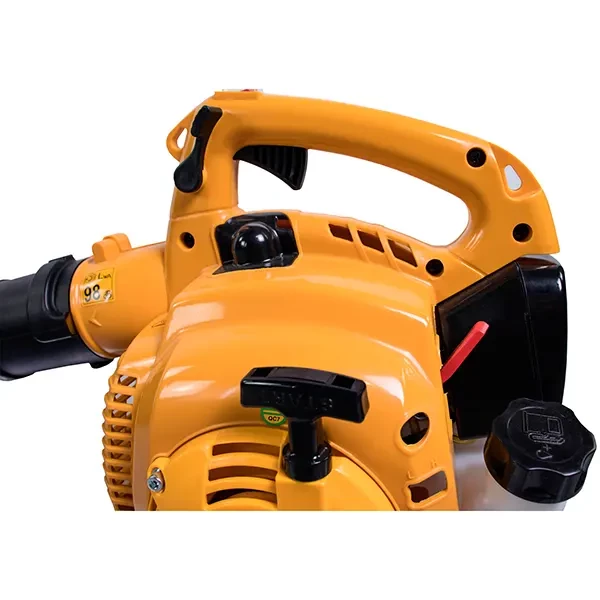 Воздуходувка бензиновая CHAMPION GB227 отзывы ТД АЛЬФА