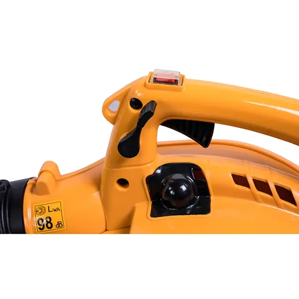 CHAMPION GB227 характеристики ТД АЛЬФА