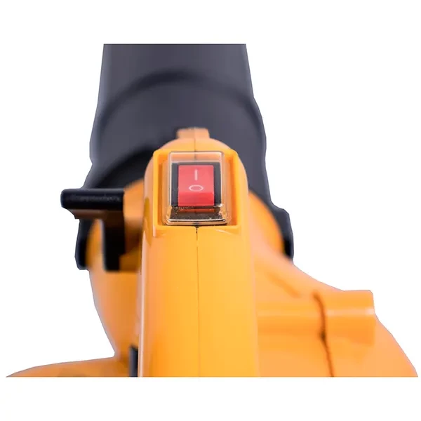 CHAMPION GB 227 Воздуходувка отзывы ТД АЛЬФА