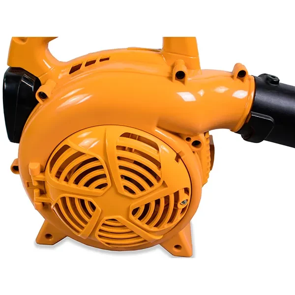 CHAMPION GB-227 безиновая воздуходувка