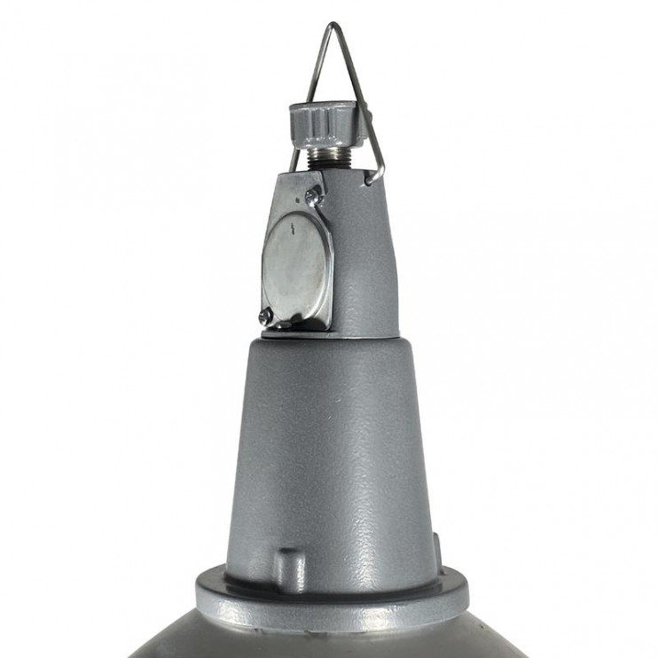 Светильник РСП 01- 700-201 "Ангар Н" IP23 без ПРА Элетех 1030550143