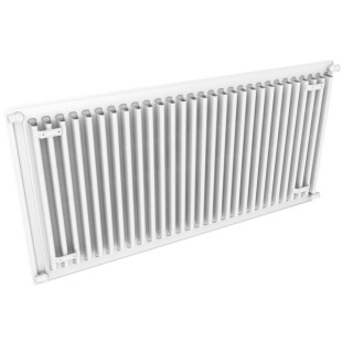 Радиатор стальной LEMAX С11-500-400