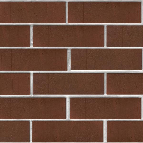 Клинкер ПОРТУ темно-красный с бордовым песком 0,71NF винтаж