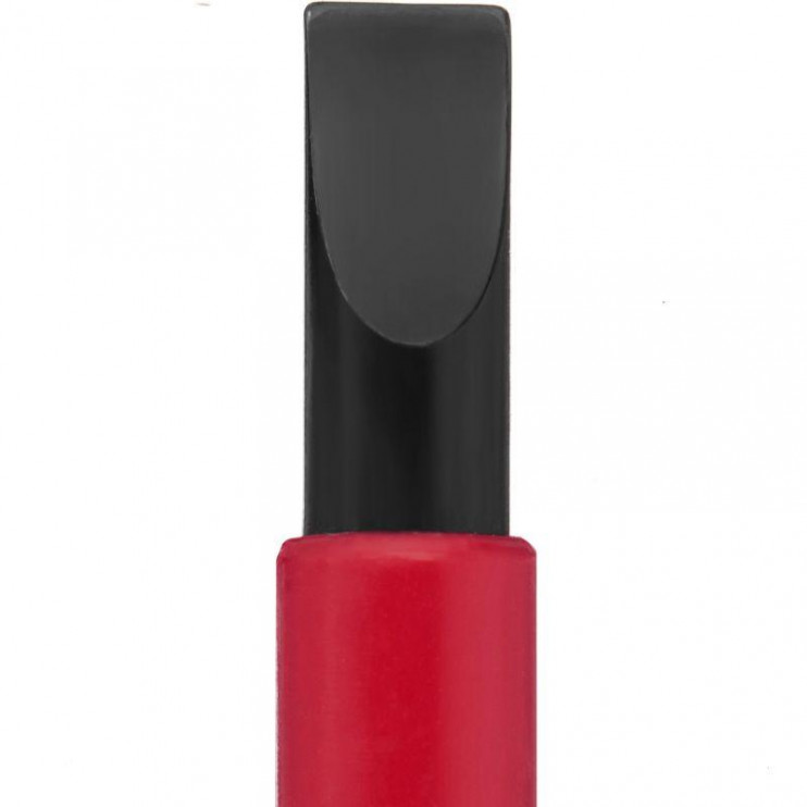 Отвертка диэлектрическая шлицевая SL6.5х150 K2 1000В ARMA2L 3 IEK A2L3-SC30-K2-SL-65-150