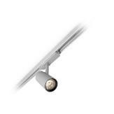 Светильник светодиодный ST700T LED20 FMT PSU WB 3C SI RCA PHILIPS 824110128742