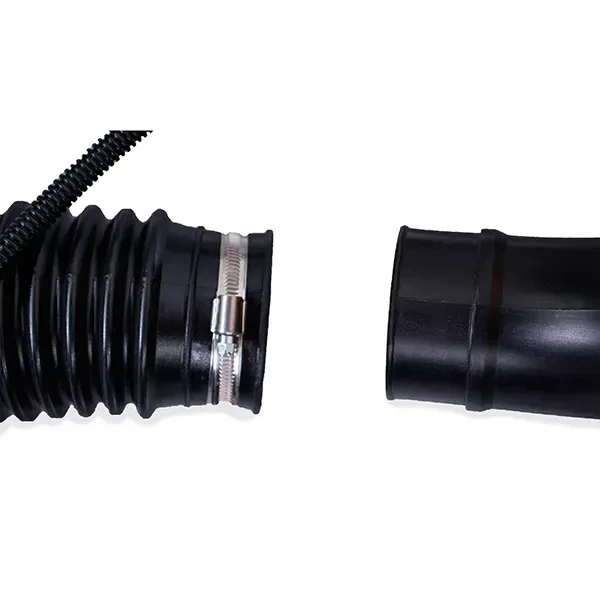 Воздуходувка бензиновая GBR333 CHAMPION